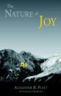 Image for The Nature of Joy