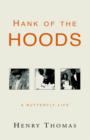 Image for Hank of the Hoods