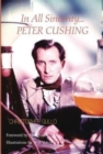 Image for In All Sincerity, Peter Cushing