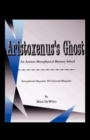 Image for Aristoxenus&#39;s Ghost