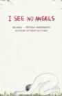 Image for I See No Angels
