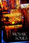 Image for Mosaic Souls