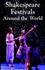 Image for Shakespeare Festivals Around the World