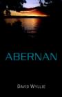 Image for Abernan