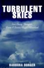 Image for Turbulent Skies