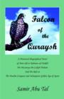 Image for Falcon of The Quraysh