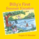 Image for Billy&#39;s First Summer Vacation