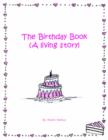 Image for The Birthday Book
