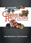 Image for Creative Recycling : Handmade in Africa