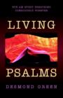 Image for Living Psalms