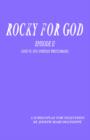 Image for Rocky for God Episode II