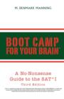 Image for Boot Camp for Your Brain