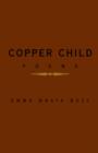 Image for Copper Child