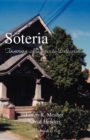 Image for Soteria