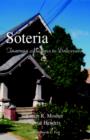 Image for Soteria