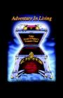 Image for Adventures in Living