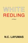Image for White Redling