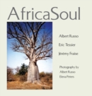 Image for Africasoul