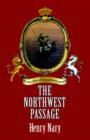 Image for The Northwest Passage