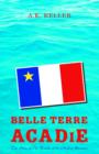 Image for Belle Terre Acadie