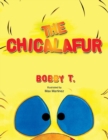 Image for The Chicalafur