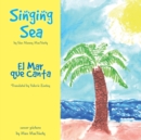 Image for Singing Sea/El Mar Que Canta