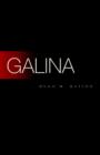 Image for Galina