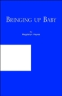 Image for Bringing Up Baby