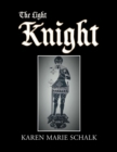 Image for The Light Knight
