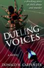 Image for Dueling Voices