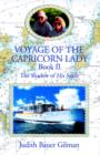 Image for Voyage of the Capricorn Lady-Bk II