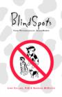 Image for Blindspots