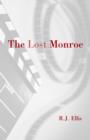 Image for The Lost Monroe