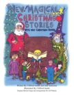 Image for New Magical Christmas Stories