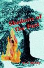 Image for Shadows of the Past