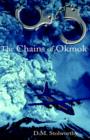 Image for The Chains of Okmok