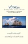 Image for Business Voyages