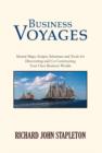 Image for Business Voyages