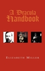 Image for A Dracula Handbook