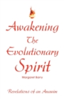Image for Awakening The Evolutionary Spirit