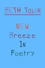 Image for New Breeze in Poetry