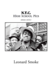 Image for N.Y.C. High School Pics : 1968-1970