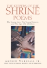 Image for The Keepers of the Shrine Poems