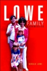 Image for Lowe Family Chronicles