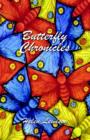 Image for Butterfly Chronicles