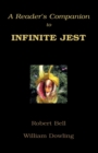 Image for A Reader&#39;s Companion to Infinite Jest