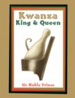 Image for Kwanza King &amp; Queen