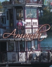Image for Amanda on the River