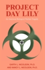 Image for Project Day Lily