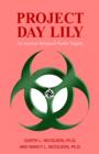 Image for Project Day Lily